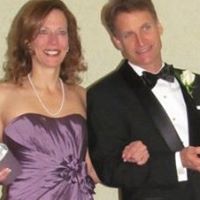 Debbie Mckinney Photo 33