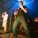 Roberta Ward Photo 14