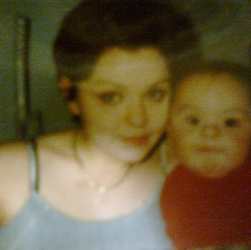 Cindy Robertson Photo 15