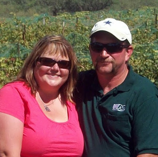 Sheila Busch Photo 6