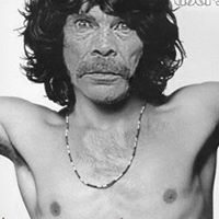 Daniel Becher Photo 12