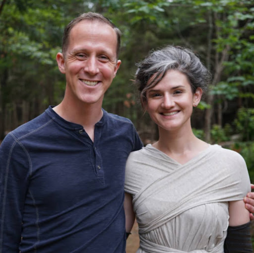 Paul Mackey Photo 26