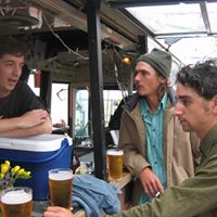 Jesse Schrader Photo 12