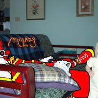 Michael Collier Photo 45 Michael Collier Photo 45