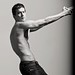 Thomas Simon Photo 24