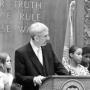 Mark Funkhouser Photo 2
