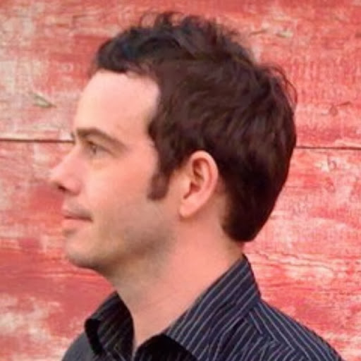 Darrell Long Photo 33