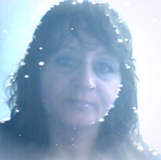 Teresa Fuentes Photo 14