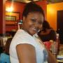 Bridgette Thomas Photo 41