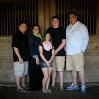 Tracey Wiley Photo 8