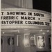 Fredric Freed Photo 10