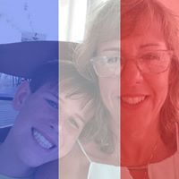 Tracy Mcinturff Photo 4