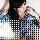 Candice Wells Photo 14