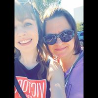 Heather Halverson Photo 30