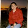 Sherrie Rose Photo 20