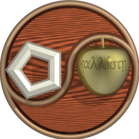 Erin O'Brien Photo 22