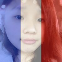 Cindy Zhang Photo 48