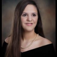 Danielle Walsh Photo 13