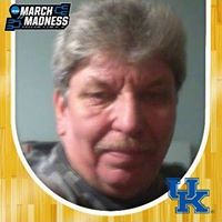 David Lancaster Photo 37