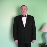Lawrence Wise Photo 2