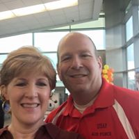 Scott English Photo 25