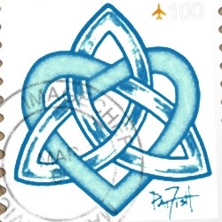 Karin Whitten Photo 2