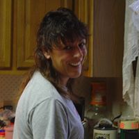 Rhonda Webster Photo 11