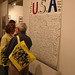 Michael Scoggins Photo 30