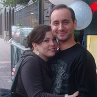 Deana Rose Photo 38