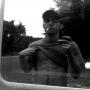 Mark Cline Photo 12