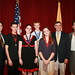 Marlene Boyle Photo 18