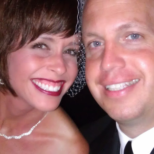 Brian Duncan Photo 11