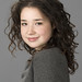Sarah Steele Photo 27