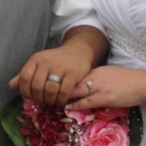 Stacey Koch Photo 13