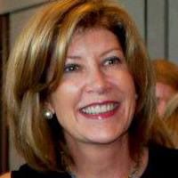 Barbara Lovelace Photo 35