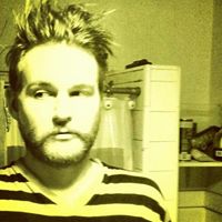 David Byrd Photo 48 David Byrd Photo 48