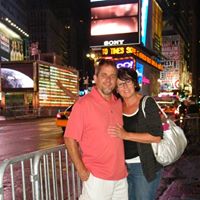 Mark Weeks Photo 9
