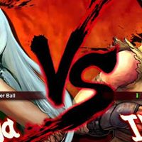 Jack Morton Photo 40 Jack Morton Photo 40