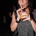 Lindsay English Photo 25