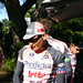 Freddie Rodriguez Photo 32