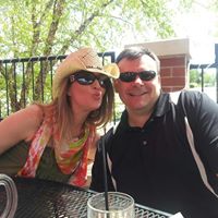 Laura Mcgee Photo 26