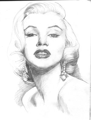Regina Hodges Photo 12