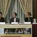 Diane Cantor Photo 15