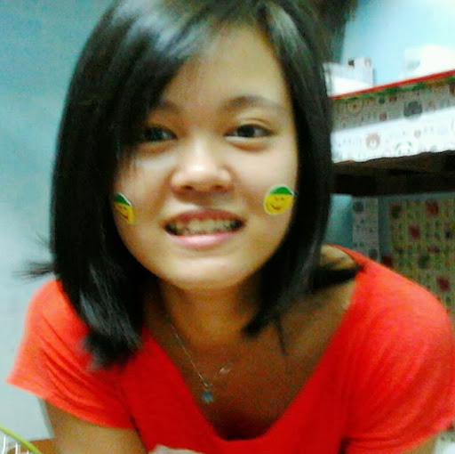 Lan Phan Photo 31