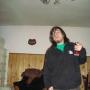 Richard Matthias Photo 13