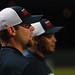 Brian Mccann Photo 23