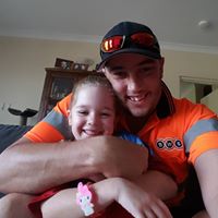 Ricky Davidson Photo 17