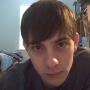 Thomas Tew Photo 11