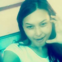 Jane Robles Photo 14
