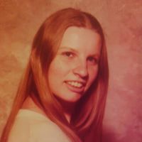 Cynthia Duke Photo 27